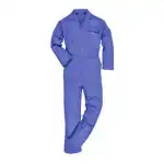 Pharmaceutical Uniform